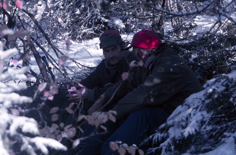 1986_05.jpg - Kåre og Trygve