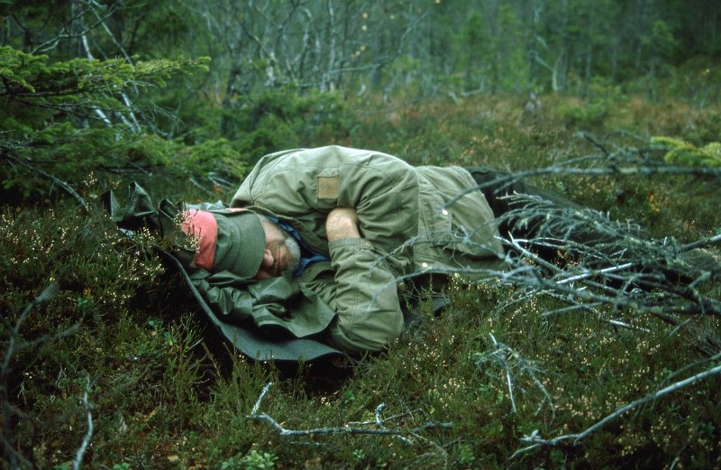 1990_43.jpg