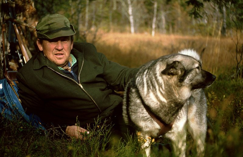 176_45.jpg - Arvid og Raja