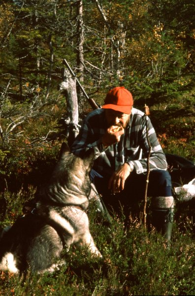 177_14.jpg - Raja og Trygve