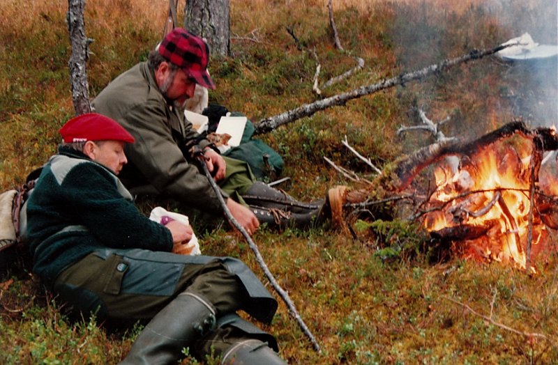 1993_0001.jpg - Trygve og Kåre