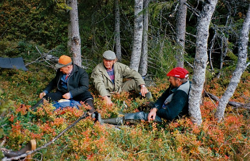 1993_2_0001.jpg - Kaffekok ved Rundberget i Vasstrupan