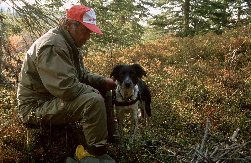 220_42.jpg - Gunnar og bordercollien