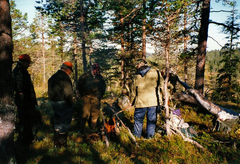 1998_0003.jpg