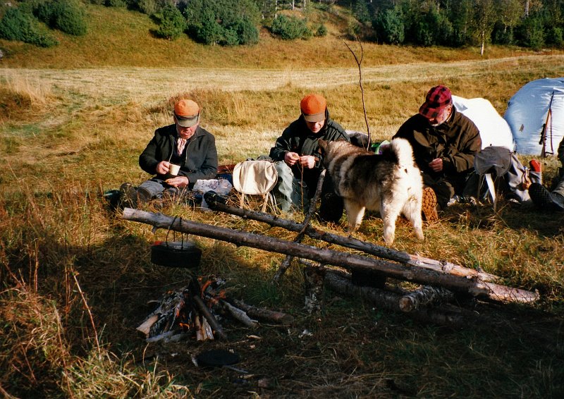 1998_0004.jpg