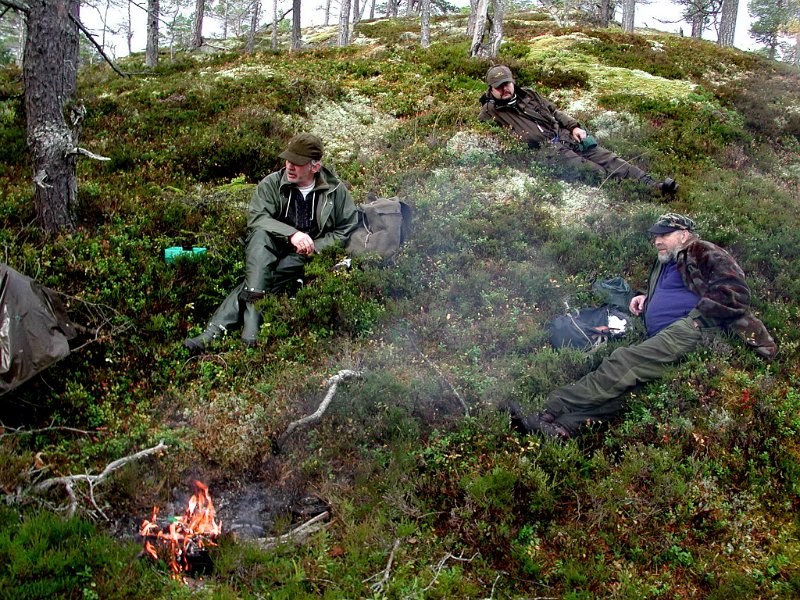 Epsn0055.jpg - Birger, Frode og Trygve