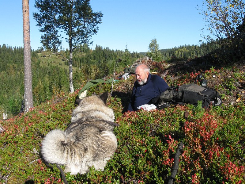 IMG_1108.JPG - Dixi og Trygve