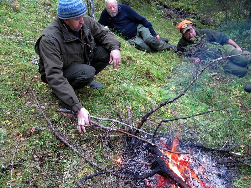 IMG_1146.JPG - Tor ssteiker flæsk