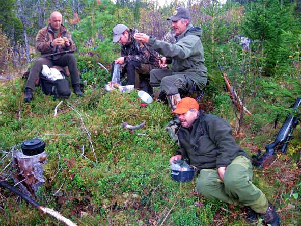 Img_1120.jpg - Henrik, Torgeir, Stein og Frode