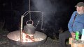 IMG_0852