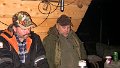 IMG_0858