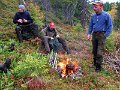 IMG_2915