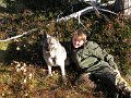 IMG_2938