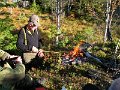 IMG_2954