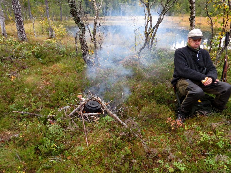 Img_1432.jpg - Tor passe kaffekjel'n                               