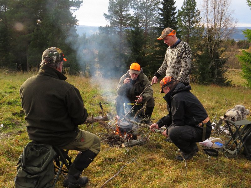 Img_1677.jpg - Kaffekok på Fellessætra