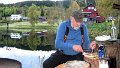 IMG_0845