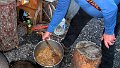IMG_0847
